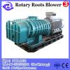 2016 AP&amp;T New style AP-DC2452-80 ion air blower used in rotary flexo press